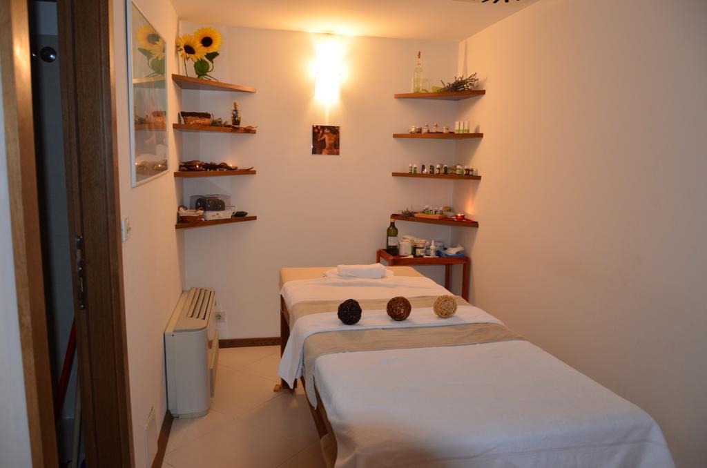 Hotel Mozart Opatija Cameră foto