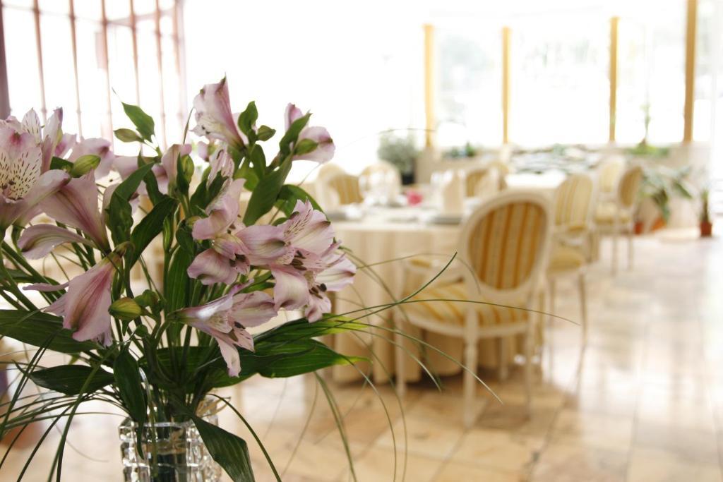 Hotel Mozart Opatija Cameră foto